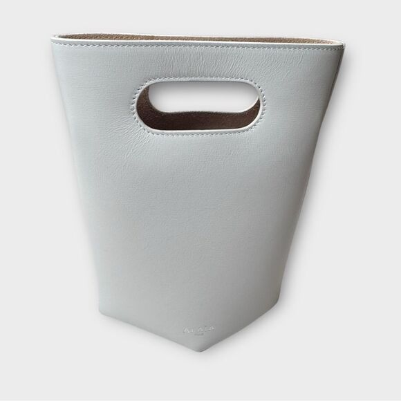 NWT Alaia Small Leather Bag - Picture 4 of 9